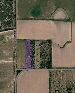 /international/us/15412-fm-490-hargill-tx-110107462771/