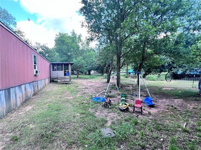 /international/us/215-e-6th-street-wanette-ok-110101245170/