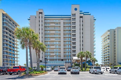 /international/us/24950-perdido-beach-boulevard-orange-beach-al-110110372277/