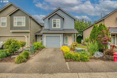 /international/us/21823-ne-larkspur-ln-fairview-or-110108334004/