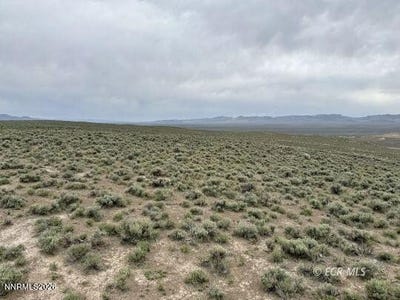 /international/us/6-6-pine-street-elko-nv-110108153185/