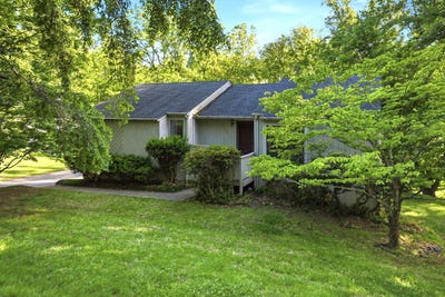 /international/us/7480-fernway-dr-roanoke-va-110107966209/