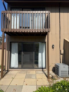 /international/us/28-jamaica-colony-street-fox-lake-il-110108609306/