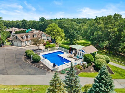 /international/us/598-fish-hill-road-east-stroudsburg-pa-110101029149/?lang=zh-tw