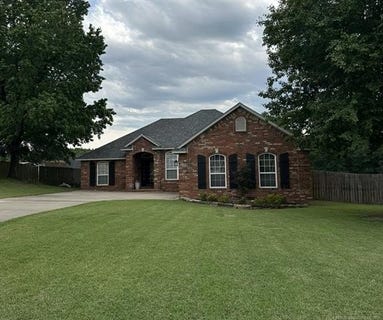/international/us/1813-nightingale-circle-mcalester-ok-110106338902/