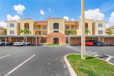 /international/us/1137-van-loon-commons-circle-cape-coral-fl-110107004882/