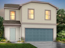 /international/us/856-bluffview-drive-cleburne-tx-110108208461/