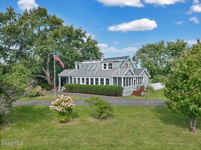 /international/us/509-grange-road-troy-ny-110119766052/