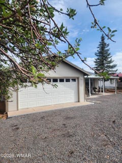 /international/us/1590-peterson-road-lakeside-az-110101935424/