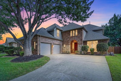 /international/us/4233-sandra-lynn-drive-flower-mound-tx-110108611111/