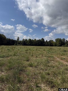 /international/us/haywood-smith-road-lot-e-hertford-nc-110120482274/