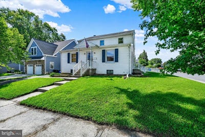/international/us/262-revolution-street-havre-de-grace-md-110119547985/
