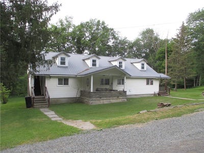 /international/us/2975-state-highway-23-laurens-ny-110101050812/?lang=zh-tw