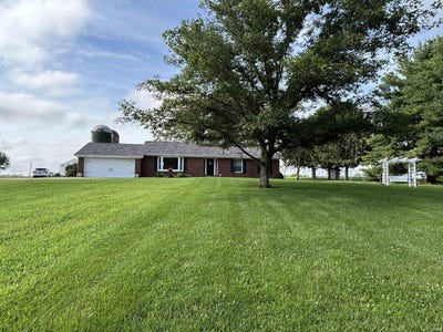 /international/us/747-e-lewellen-road-salem-in-110108225753/