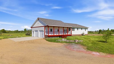 /international/us/12869-387th-avenue-aberdeen-sd-110108282277/