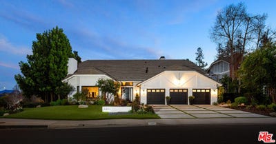 /international/us/29402-deerview-ct-agoura-hills-ca-110106282038/