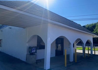 /international/us/12554-main-st-martin-ky-110108718159/