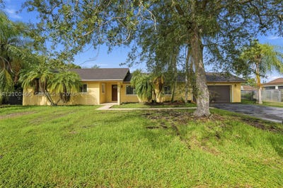 /international/us/28420-sw-159th-ave-homestead-fl-110110407319/