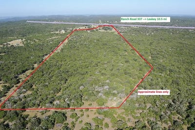 /international/us/227-mitchell-ranch-rd-camp-wood-tx-110106849152/