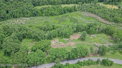 /international/us/1780-county-route-22-ghent-ny-110109000261/