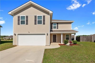 /international/us/8120-fairview-court-semmes-al-110108495452/