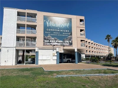 /international/us/3938-surfside-boulevard-corpus-christi-tx-110102078971/