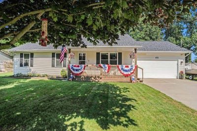 /international/us/780-horton-road-muskegon-mi-110101075248/