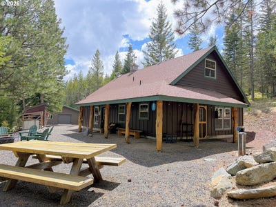 /international/us/61718-chief-joseph-loop-rd-joseph-or-110107638194/