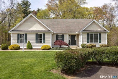 /international/us/50-summerwood-lane-south-windsor-ct-110107720814/