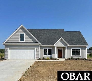 /international/us/121-copper-run-loop-lot-11-south-mills-nc-110107259296/
