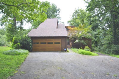 /international/us/348-timberlake-drive-lynchburg-va-110101067728/