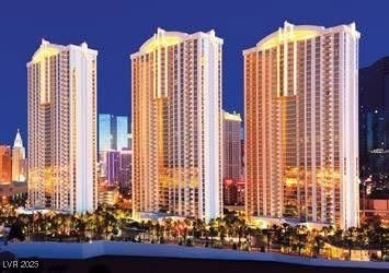 /international/us/145-e-harmon-avenue-las-vegas-nv-110101064513/?lang=zh-tw