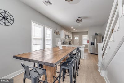 /international/us/222-e-burk-avenue-wildwood-nj-110097999774/