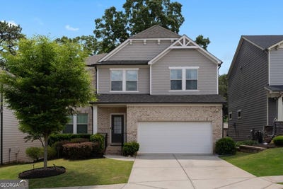 /international/us/5980-arbor-green-circle-sugar-hill-ga-110108477291/