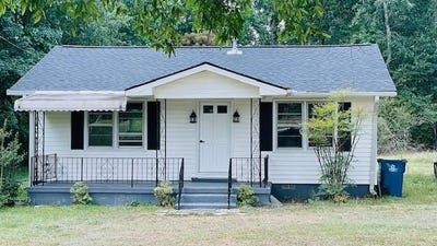 /international/us/1121-harbins-road-dacula-ga-110100210345/?lang=zh-tw