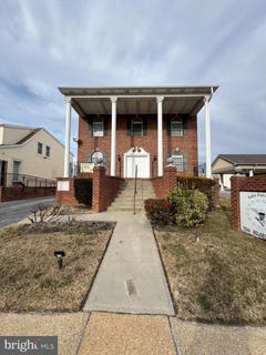 /international/us/7544-holabird-avenue-baltimore-md-110106146930/