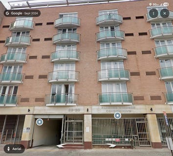/international/us/88-20-parson-blvd-jamaica-ny-110107908379/