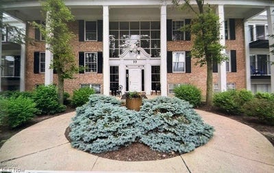 /international/us/77-atterbury-boulevard-hudson-oh-110105425689/