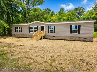 /international/us/510-walton-lane-tyner-nc-110120115107/