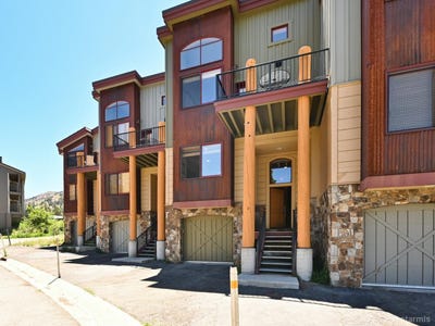 /international/us/1050-kirkwood-meadows-drive-kirkwood-ca-110107488995/