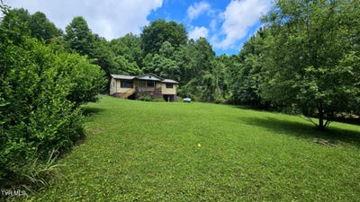 /international/us/314-observation-drive-duffield-va-110100213052/