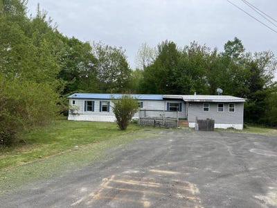 /international/us/1-skips-way-fairfield-me-110107460575/