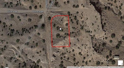/international/us/0-5-acre-dulce-street-abiquiu-nm-110088379925/?lang=zh-cn