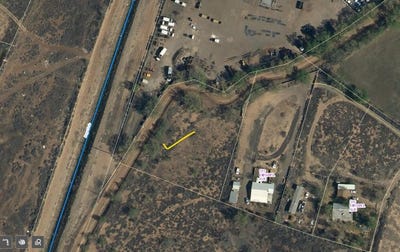 /international/us/tbd-mirabel-avenue-belen-nm-110107721835/