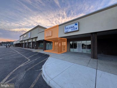 /international/us/321-tilghman-road-salisbury-md-110102424856/