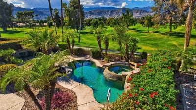 /international/us/128-kavenish-drive-rancho-mirage-ca-110107853732/