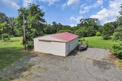 /international/us/4065-logan-thornville-road-ne-rushville-oh-110101197283/?lang=zh-tw