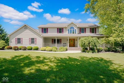 /international/us/13010-e-otter-creek-lane-columbus-in-110108501570/
