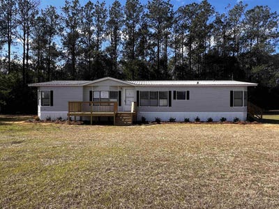/international/us/3924-high-bridge-road-quincy-fl-110105510987/