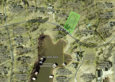 /international/us/1728-marion-anderson-road-hot-springs-ar-110120158171/